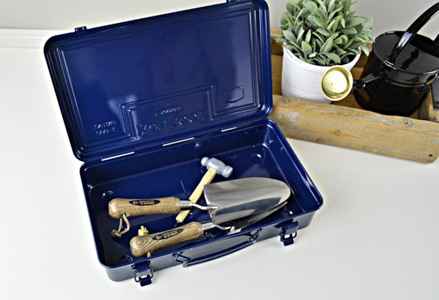 レア　ディズニー　WORK STYLE CREATION収納ボックス ネイビー Amazon｜Workson Disney Workstyle Collection ワークソン